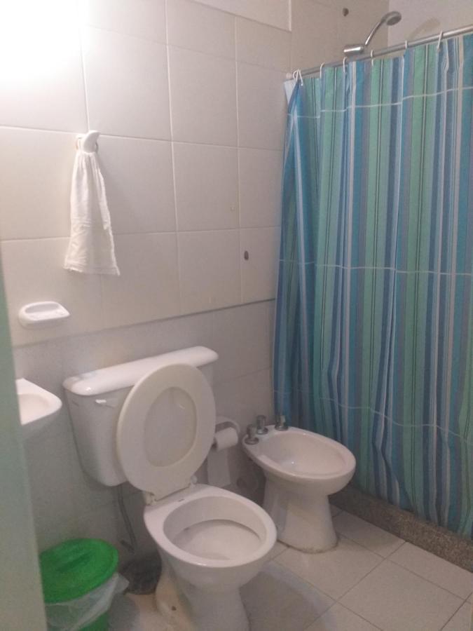 Apartamento Serena