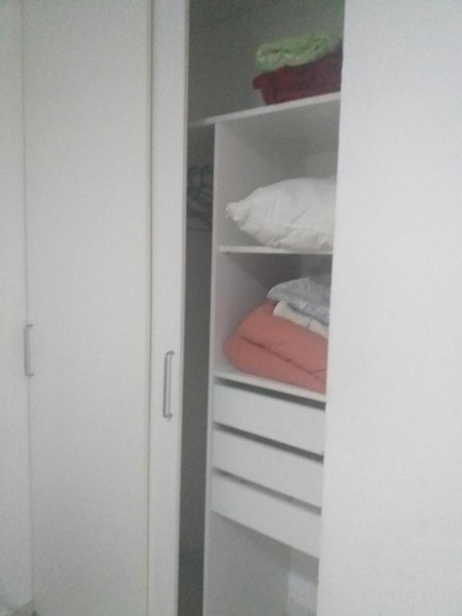 Apartamento Serena Villa Carlos Paz